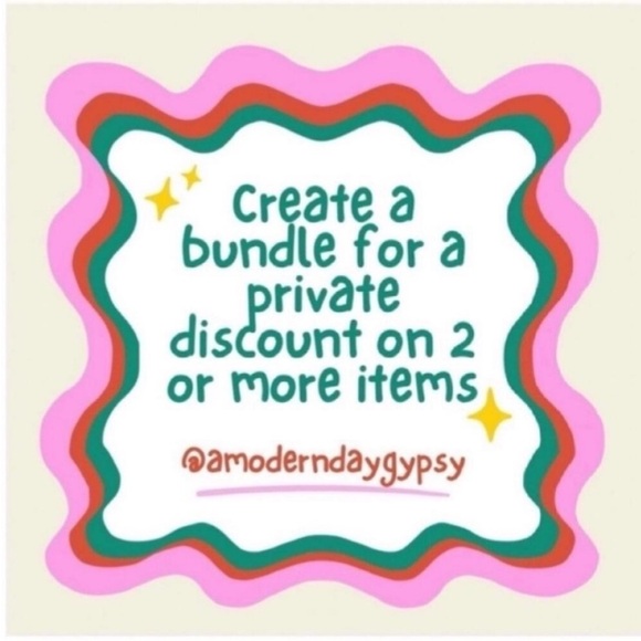 INC International Concepts Women's Or age/Yellow Overaized Boyfriend Blazer, XS - Picture 9 of 9